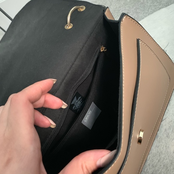 Asos stylish summer bag - Picture 3 of 3